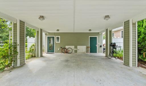 Photo #54 of 727 TAZEWELL AVE, CAPE CHARLES, VA 0.1 acres