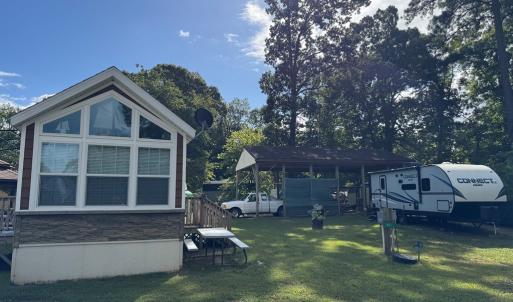 Photo #12 of 35003* CRANE CT, HORNTOWN, VA 0.2 acres