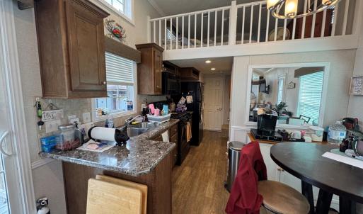 Photo #4 of 35003* CRANE CT, HORNTOWN, VA 0.2 acres