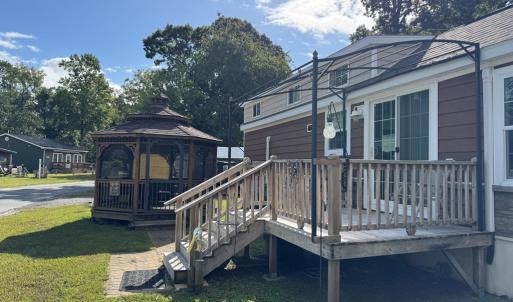 Photo #9 of 35003* CRANE CT, HORNTOWN, VA 0.2 acres