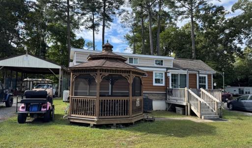 Photo #10 of 35003* CRANE CT, HORNTOWN, VA 0.2 acres