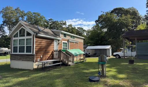 Photo #11 of 35003* CRANE CT, HORNTOWN, VA 0.2 acres