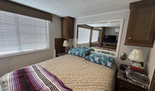 Photo #2 of 35003* CRANE CT, HORNTOWN, VA 0.2 acres