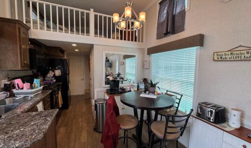 Photo #3 of 35003* CRANE CT, HORNTOWN, VA 0.2 acres