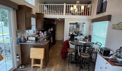 Photo #5 of 35003* CRANE CT, HORNTOWN, VA 0.2 acres