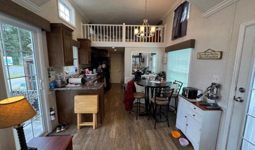 Photo #6 of 35003* CRANE CT, HORNTOWN, VA 0.2 acres