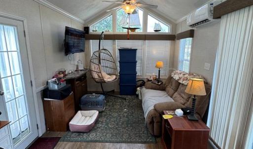 Photo #7 of 35003* CRANE CT, HORNTOWN, VA 0.2 acres