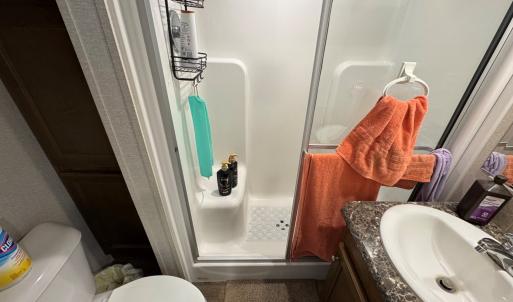 Photo #8 of 35003* CRANE CT, HORNTOWN, VA 0.2 acres