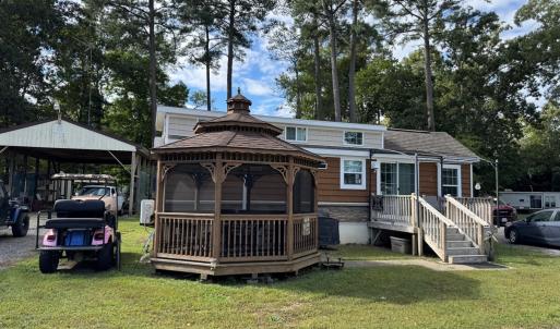 Photo #10 of 35003* CRANE CT, HORNTOWN, VA 0.2 acres