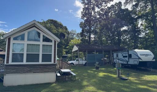 Photo #12 of 35003* CRANE CT, HORNTOWN, VA 0.2 acres