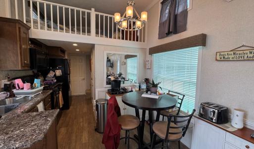 Photo #3 of 35003* CRANE CT, HORNTOWN, VA 0.2 acres