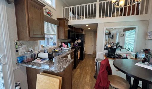 Photo #4 of 35003* CRANE CT, HORNTOWN, VA 0.2 acres