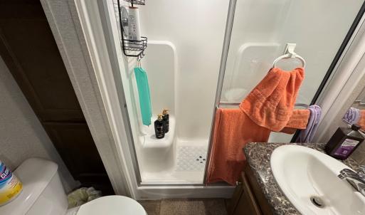 Photo #8 of 35003* CRANE CT, HORNTOWN, VA 0.2 acres
