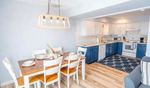 Photo #11 of 6141 MARSH ISLAND DR, CHINCOTEAGUE, VA 0.0 acres