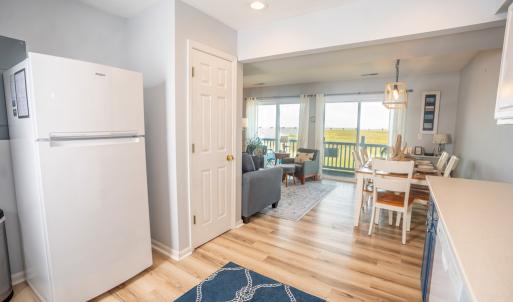 Photo #12 of 6141 MARSH ISLAND DR, CHINCOTEAGUE, VA 0.0 acres