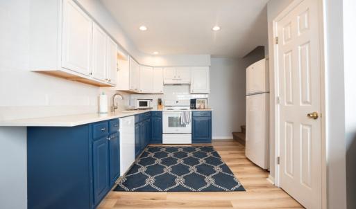 Photo #13 of 6141 MARSH ISLAND DR, CHINCOTEAGUE, VA 0.0 acres