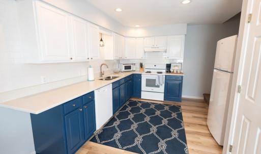 Photo #14 of 6141 MARSH ISLAND DR, CHINCOTEAGUE, VA 0.0 acres