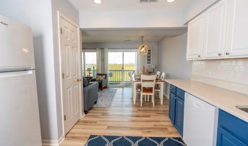 Photo #15 of 6141 MARSH ISLAND DR, CHINCOTEAGUE, VA 0.0 acres