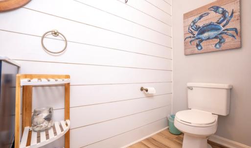 Photo #16 of 6141 MARSH ISLAND DR, CHINCOTEAGUE, VA 0.0 acres