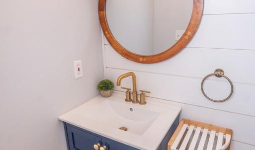 Photo #17 of 6141 MARSH ISLAND DR, CHINCOTEAGUE, VA 0.0 acres