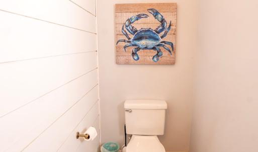 Photo #18 of 6141 MARSH ISLAND DR, CHINCOTEAGUE, VA 0.0 acres