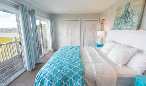 Photo #19 of 6141 MARSH ISLAND DR, CHINCOTEAGUE, VA 0.0 acres