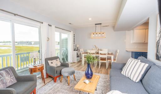 Photo #2 of 6141 MARSH ISLAND DR, CHINCOTEAGUE, VA 0.0 acres