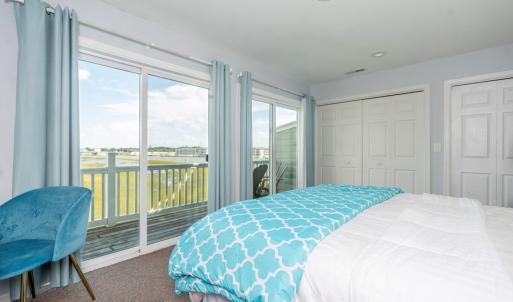 Photo #20 of 6141 MARSH ISLAND DR, CHINCOTEAGUE, VA 0.0 acres