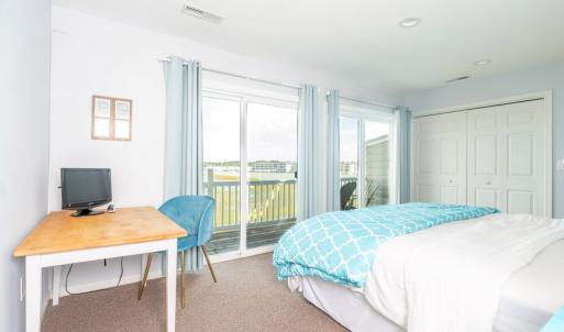 Photo #21 of 6141 MARSH ISLAND DR, CHINCOTEAGUE, VA 0.0 acres