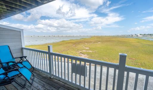 Photo #22 of 6141 MARSH ISLAND DR, CHINCOTEAGUE, VA 0.0 acres