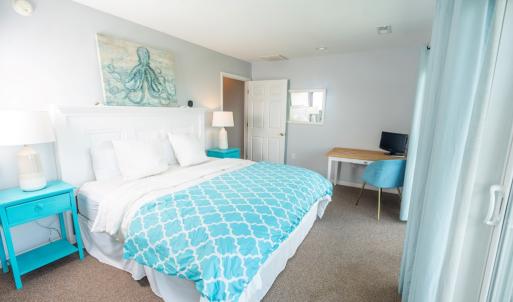 Photo #23 of 6141 MARSH ISLAND DR, CHINCOTEAGUE, VA 0.0 acres