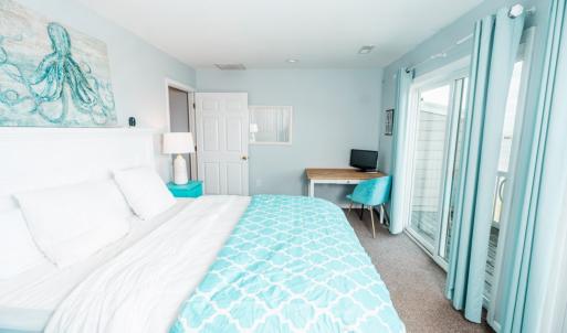 Photo #24 of 6141 MARSH ISLAND DR, CHINCOTEAGUE, VA 0.0 acres