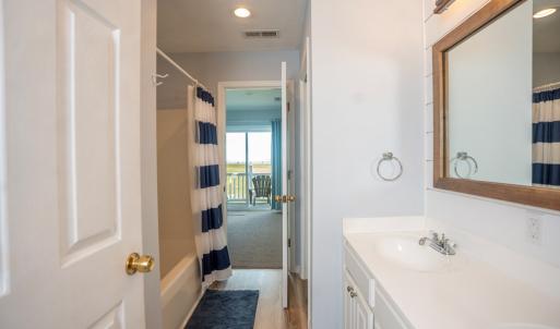 Photo #25 of 6141 MARSH ISLAND DR, CHINCOTEAGUE, VA 0.0 acres