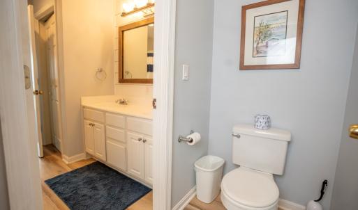 Photo #26 of 6141 MARSH ISLAND DR, CHINCOTEAGUE, VA 0.0 acres