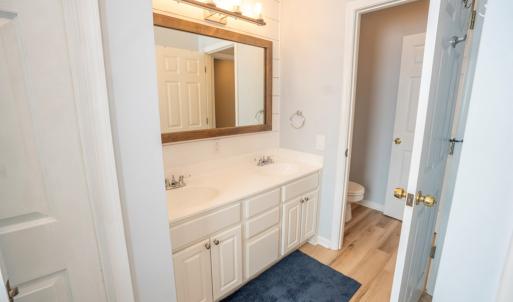 Photo #27 of 6141 MARSH ISLAND DR, CHINCOTEAGUE, VA 0.0 acres