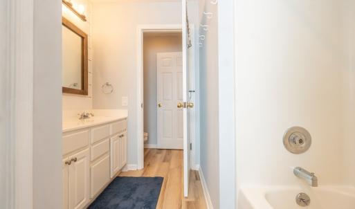 Photo #28 of 6141 MARSH ISLAND DR, CHINCOTEAGUE, VA 0.0 acres