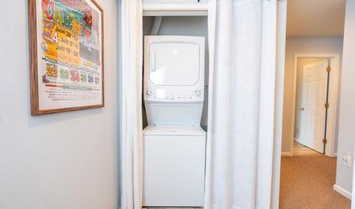 Photo #29 of 6141 MARSH ISLAND DR, CHINCOTEAGUE, VA 0.0 acres