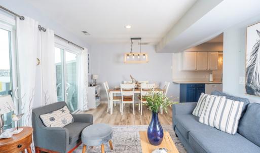 Photo #3 of 6141 MARSH ISLAND DR, CHINCOTEAGUE, VA 0.0 acres