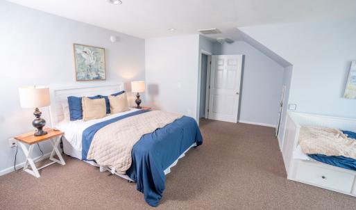 Photo #30 of 6141 MARSH ISLAND DR, CHINCOTEAGUE, VA 0.0 acres