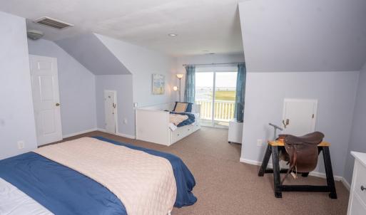 Photo #31 of 6141 MARSH ISLAND DR, CHINCOTEAGUE, VA 0.0 acres