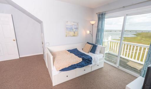 Photo #32 of 6141 MARSH ISLAND DR, CHINCOTEAGUE, VA 0.0 acres