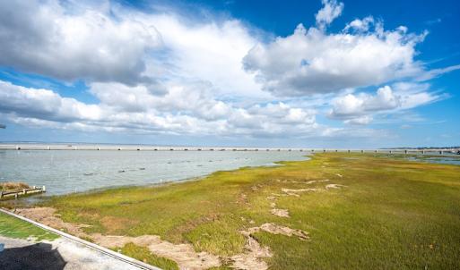 Photo #33 of 6141 MARSH ISLAND DR, CHINCOTEAGUE, VA 0.0 acres