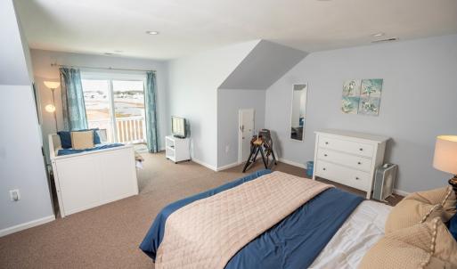 Photo #34 of 6141 MARSH ISLAND DR, CHINCOTEAGUE, VA 0.0 acres