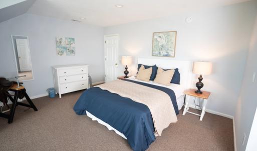 Photo #35 of 6141 MARSH ISLAND DR, CHINCOTEAGUE, VA 0.0 acres