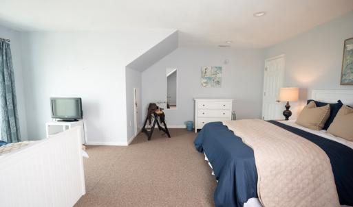 Photo #36 of 6141 MARSH ISLAND DR, CHINCOTEAGUE, VA 0.0 acres