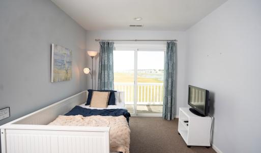 Photo #37 of 6141 MARSH ISLAND DR, CHINCOTEAGUE, VA 0.0 acres