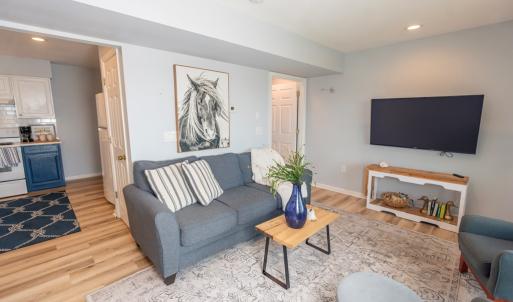 Photo #38 of 6141 MARSH ISLAND DR, CHINCOTEAGUE, VA 0.0 acres