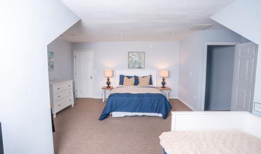 Photo #39 of 6141 MARSH ISLAND DR, CHINCOTEAGUE, VA 0.0 acres