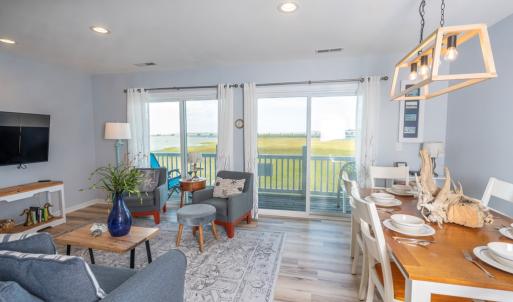 Photo #4 of 6141 MARSH ISLAND DR, CHINCOTEAGUE, VA 0.0 acres