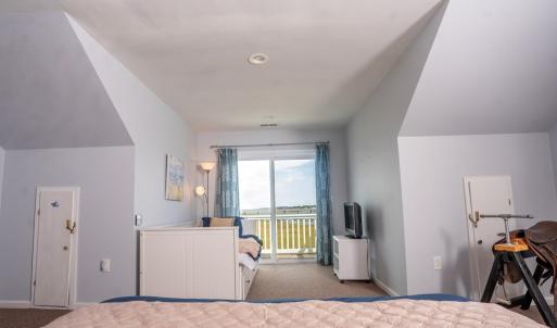 Photo #40 of 6141 MARSH ISLAND DR, CHINCOTEAGUE, VA 0.0 acres